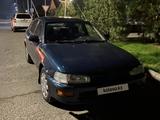 Toyota Corolla 1992 года за 1 100 000 тг. в Жаркент – фото 2