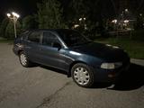 Toyota Corolla 1992 года за 1 100 000 тг. в Жаркент