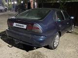 Toyota Corolla 1992 года за 1 100 000 тг. в Жаркент – фото 3
