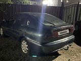 Toyota Corolla 1992 года за 1 100 000 тг. в Жаркент – фото 4
