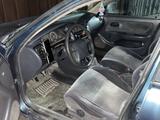 Toyota Corolla 1992 года за 1 100 000 тг. в Жаркент – фото 5