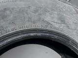 Шины, Roadstoneүшін100 000 тг. в Караганда