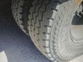 Foton  Aumark BJ10xx/11xx 2012 года за 4 500 000 тг. в Алматы – фото 2