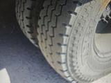 Foton  Aumark BJ10xx/11xx 2012 года за 4 500 000 тг. в Алматы – фото 2
