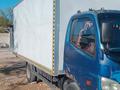 Foton  Aumark BJ10xx/11xx 2012 года за 4 500 000 тг. в Алматы – фото 3