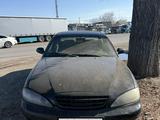 Hyundai Marcia 1998 года за 400 000 тг. в Алматы