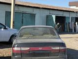 Hyundai Marcia 1998 года за 400 000 тг. в Алматы – фото 4