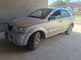 Kia Sorento 2006 года за 3 000 000 тг. в Шымкент – фото 3
