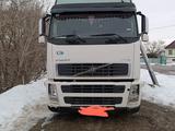 Volvo  FH 2002 года за 22 000 000 тг. в Талдыкорган