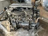 Двигатель 1MZ 3.0 полный привод Тойота Альфард за 700 000 тг. в Павлодар