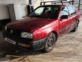 Volkswagen Vento 1994 годаүшін850 000 тг. в Тараз