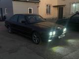 BMW 525 1991 года за 1 500 000 тг. в Уральск – фото 5