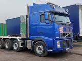 Volvo  FH 2008 года за 30 000 000 тг. в Алматы