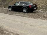 Chrysler 300C 2009 года за 8 000 000 тг. в Туркестан – фото 2