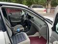 Toyota Camry 2001 года за 3 611 569 тг. в Алматы – фото 2