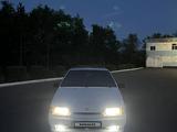 ВАЗ (Lada) 2114 2013 годаүшін2 550 000 тг. в Экибастуз – фото 4