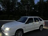 ВАЗ (Lada) 2114 2013 годаүшін2 550 000 тг. в Экибастуз