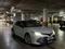 Toyota Camry 2019 годаүшін16 500 000 тг. в Астана