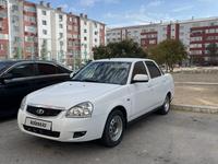 ВАЗ (Lada) Priora 2170 2013 годаfor2 300 000 тг. в Актау