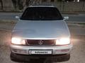 Volkswagen Passat 1994 годаүшін1 250 000 тг. в Шымкент – фото 12