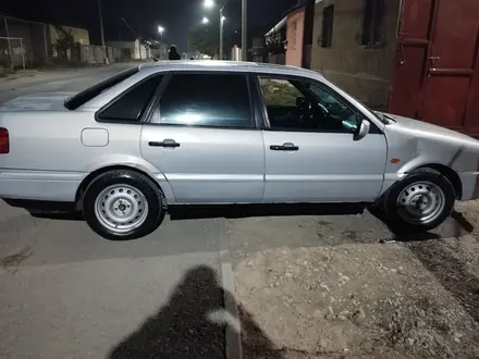 Volkswagen Passat 1994 года за 1 250 000 тг. в Шымкент