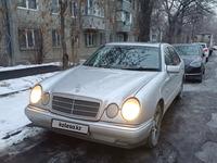 Mercedes-Benz E 280 1997 года за 3 100 000 тг. в Алматы