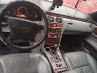 Mercedes-Benz E 280 1997 годаүшін3 100 000 тг. в Алматы