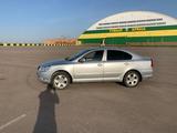 Skoda Octavia 2010 годаүшін4 880 000 тг. в Костанай – фото 3