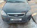 ВАЗ (Lada) Priora 2170 2007 года за 1 200 000 тг. в Шымкент