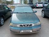 Daewoo Nexia 1996 года за 400 000 тг. в Астана