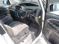 Toyota Estima 2005 годаүшін7 000 000 тг. в Атырау – фото 14