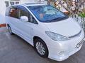 Toyota Estima 2005 года за 7 000 000 тг. в Атырау