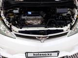 Toyota Estima 2005 года за 7 000 000 тг. в Атырау – фото 5