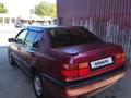 Volkswagen Vento 1993 года за 750 090 тг. в Тараз