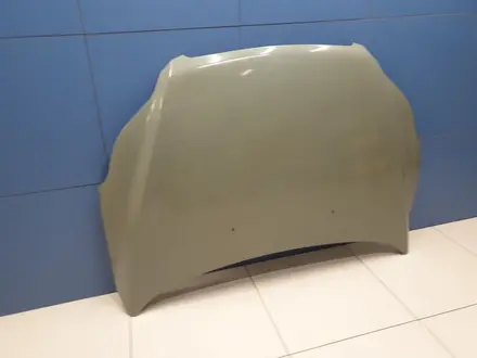 Капот за 200 000 тг. в Алматы