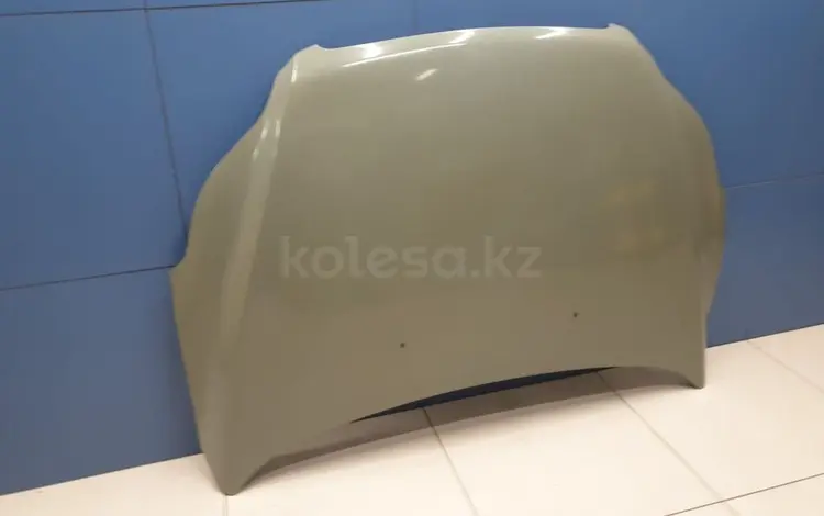 Капот за 200 000 тг. в Алматы