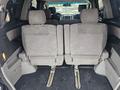 Toyota Alphard 2006 года за 7 500 000 тг. в Астана – фото 3