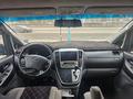 Toyota Alphard 2006 года за 7 500 000 тг. в Астана – фото 2