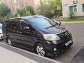 Toyota Alphard 2006 года за 7 500 000 тг. в Астана – фото 7