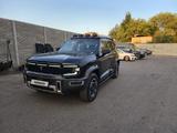 Deepal G318 2025 годаүшін16 900 000 тг. в Тараз