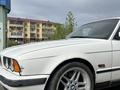 BMW 525 1995 года за 2 850 000 тг. в Алматы – фото 3