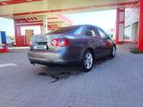 Volkswagen Jetta 2008 годаүшін2 950 000 тг. в Костанай – фото 5