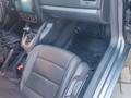 Volkswagen Jetta 2008 годаүшін2 950 000 тг. в Костанай – фото 7