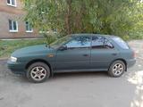 Subaru Impreza 1994 годаүшін2 100 000 тг. в Усть-Каменогорск – фото 2