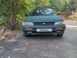 Subaru Impreza 1994 годаүшін2 000 000 тг. в Усть-Каменогорск