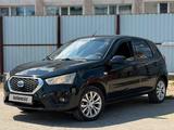 Datsun mi-Do 2015 годаүшін2 700 000 тг. в Костанай