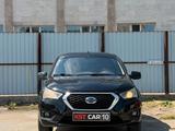 Datsun mi-Do 2015 годаүшін2 700 000 тг. в Костанай – фото 3