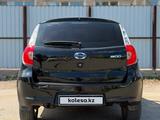 Datsun mi-Do 2015 годаүшін2 700 000 тг. в Костанай – фото 4