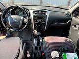 Datsun mi-Do 2015 годаүшін2 700 000 тг. в Костанай – фото 5