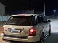 Land Rover Range Rover Sport 2006 годаүшін7 777 777 тг. в Актау – фото 4